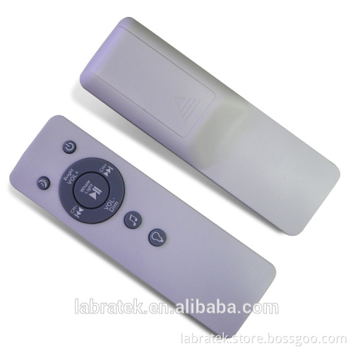 middle east s hot sell remote universal control remote wireless remote control mp3 player